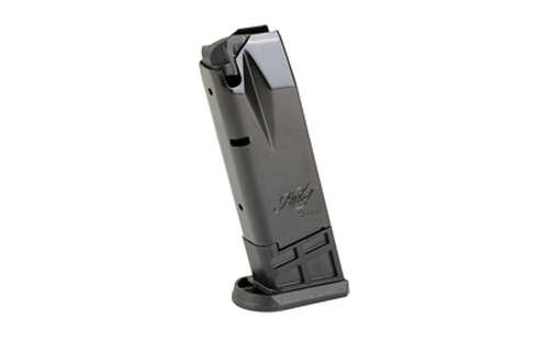 Magazines Kimber America 9mm MAG KIMBER 9MM 10RD FOR KDS9C BLK • Model: 